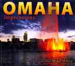 Omaha Impressions