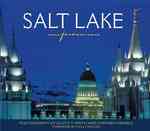 Salt Lake City Impressions
