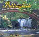 Bellingham : Impressions