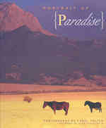 Portrait of Paradise