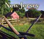 New Jersey Impressions (Impressions)