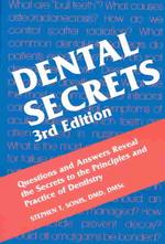 Dental Secrets （3TH）