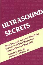 Ultrasound Secrets (Secrets)