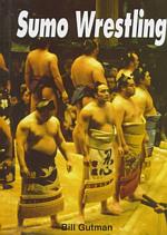 Sumo Wrestling (Action Sports)