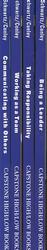 Job Skills (4-Volume Set)