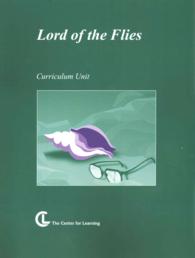 Lord of the Flies : Curriculum Unit （CSM SPI）