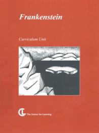 Frankenstein （SPI）