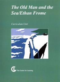 The Old Man and the Sea / Ethan Frome : Ernest Hemingway / Edith Wharton （CSM SPI）