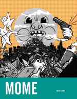 Mome Winter/Spring 2008 10 (Mome)