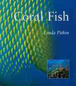 Coral Fish (Natural World)