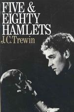 Five and Eighty Hamlets