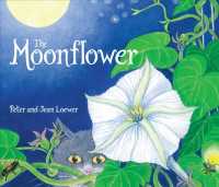 Moonflower, the