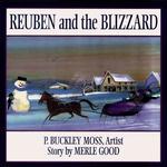 Reuben and the Blizzard （New）