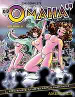 The Complete Omaha 3