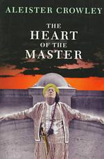 The Heart of the Master : & Other Papers （Reissue）
