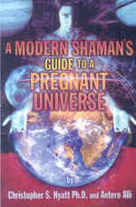 A Modern Shaman's Guide to a Pregnant Universe （2ND）