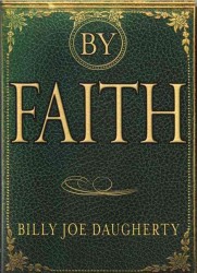 By Faith （DVD）