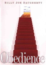 Obedience （DVD）