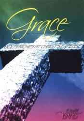 Grace （DVD）