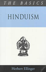 Hinduism (Basics") 〈4〉