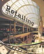 Retailing in the New Millennium （Student ed.）