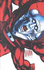 The Deadman Collection （SLP）