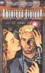 American Century : Hollywood Babylon