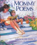 Mommy Poems （1ST）