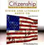Citizenship Passing the Test (2-Volume Set) : Civics and Literacy