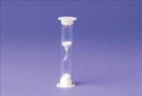 One-minute Sand Timer