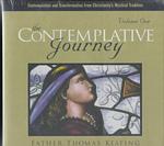 The Contemplative Journey (12-Volume Set)