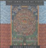 The Jewel Tree of Tibet (6-Volume Set) : The Enlightenment Engine of Tibetan Buddhism