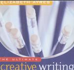 The Ultimate Creative Writing Workshop (6-Volume Set) （Unabridged）