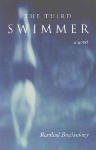 The Third Swimmer