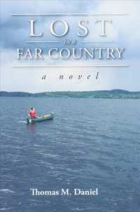 Lost in a Far Country