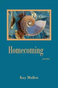 Homecoming : Poems