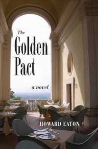 The Golden Pact : Atto Solenne