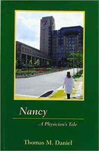 Nancy : A Physician's Tale