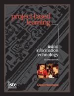 Project-Based Learning : Using Information Technology （2 SPI）
