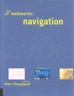 Web Works : Navigation