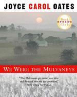 We Were the Mulvaneys (5-Volume Set) (Oprah's Book Club) （Abridged）