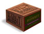 The Hobbit (6-Volume Set) （Abridged）