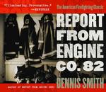 Report from Engine Co. 82 (3-Volume Set) （Abridged）