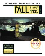 Fall on Your Knees (6-Volume Set) (Oprah's Book Club)