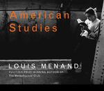 American Studies (5-Volume Set) （Unabridged）