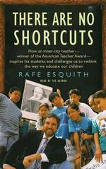 There Are No Shortcuts (4-Volume Set) （Unabridged）