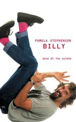 Billy (2-Volume Set) （Abridged）