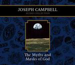 The Myths and Masks of God (5-Volume Set) （Abridged）