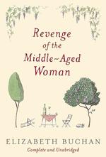 Revenge of the Middle-Aged Woman (6-Volume Set) （Unabridged）