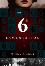 The 6th Lamentation (6-Volume Set) （Abridged）